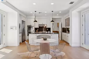 2361 Coral Sea St, Alameda, CA 94501 - Photo 23