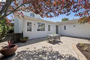 2361 Coral Sea St, Alameda, CA 94501 - Photo 79