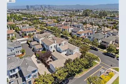 2361 Coral Sea St, Alameda, CA 94501 - Photo 93