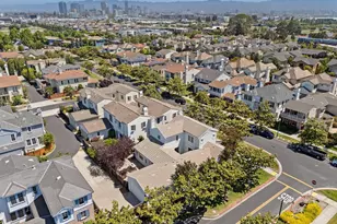 2361 Coral Sea St, Alameda, CA 94501 - Photo 93