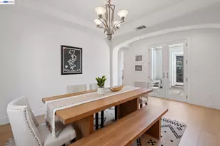 2361 Coral Sea St, Alameda, CA 94501 - Photo 15