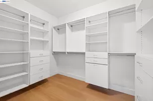 2361 Coral Sea St, Alameda, CA 94501 - Photo 43