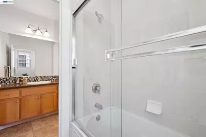 2361 Coral Sea St, Alameda, CA 94501 - Photo 73