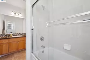 2361 Coral Sea St, Alameda, CA 94501 - Photo 73