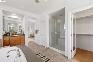 2361 Coral Sea St, Alameda, CA 94501 - Photo 47