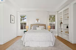2361 Coral Sea St, Alameda, CA 94501 - Photo 37