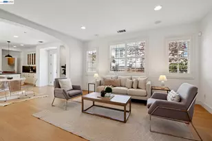 2361 Coral Sea St, Alameda, CA 94501 - Photo 19