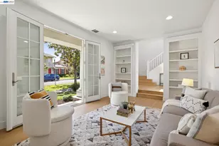 2361 Coral Sea St, Alameda, CA 94501 - Photo 9