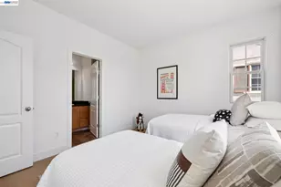 2361 Coral Sea St, Alameda, CA 94501 - Photo 63