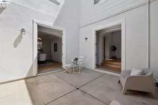 2361 Coral Sea St, Alameda, CA 94501 - Photo 57
