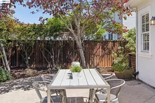 2361 Coral Sea St, Alameda, CA 94501 - Photo 81