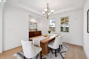2361 Coral Sea St, Alameda, CA 94501 - Photo 11