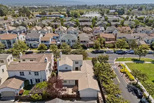 2361 Coral Sea St, Alameda, CA 94501 - Photo 91