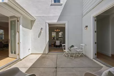 2361 Coral Sea St, Alameda, CA 94501 - Photo 55