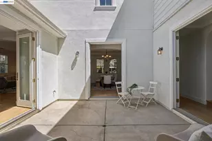 2361 Coral Sea St, Alameda, CA 94501 - Photo 55