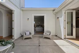 2361 Coral Sea St, Alameda, CA 94501 - Photo 53