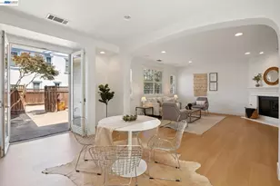 2361 Coral Sea St, Alameda, CA 94501 - Photo 29
