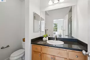 2361 Coral Sea St, Alameda, CA 94501 - Photo 65