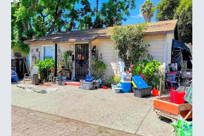 752 Blossom Way, Hayward, CA 94541 - Photo 7