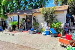 752 Blossom Way, Hayward, CA 94541 - Photo 7