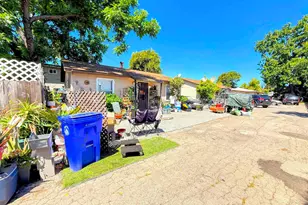 752 Blossom Way, Hayward, CA 94541 - Photo 5