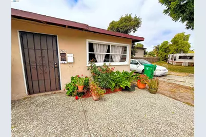 752 Blossom Way, Hayward, CA 94541 - Photo 11