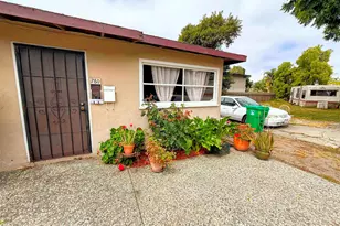 752 Blossom Way, Hayward, CA 94541 - Photo 11