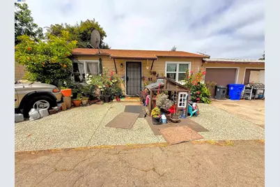 752 Blossom Way, Hayward, CA 94541 - Photo 9