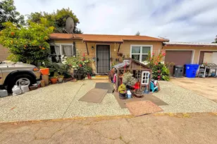 752 Blossom Way, Hayward, CA 94541 - Photo 9