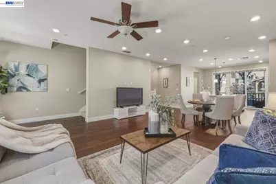 3108 Aran Way, Dublin, CA 94568 - Photo 5