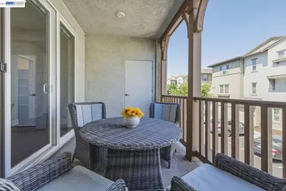 3108 Aran Way, Dublin, CA 94568 - Photo 35