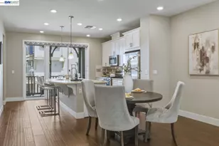 3108 Aran Way, Dublin, CA 94568 - Photo 11