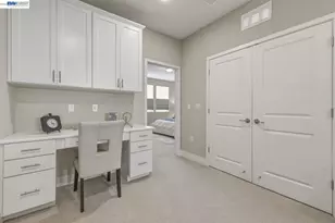 3108 Aran Way, Dublin, CA 94568 - Photo 35