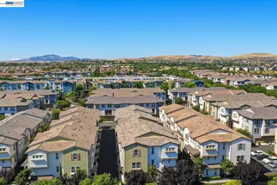 3108 Aran Way, Dublin, CA 94568 - Photo 39