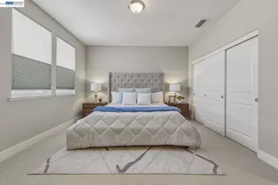 3108 Aran Way, Dublin, CA 94568 - Photo 15