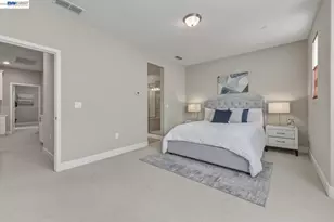 3108 Aran Way, Dublin, CA 94568 - Photo 25