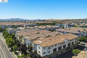3108 Aran Way, Dublin, CA 94568 - Photo 43