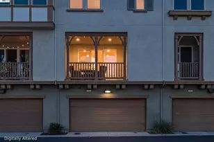 3108 Aran Way, Dublin, CA 94568 - Photo 5