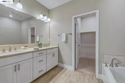 3108 Aran Way, Dublin, CA 94568 - Photo 25