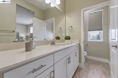 3108 Aran Way, Dublin, CA 94568 - Photo 27