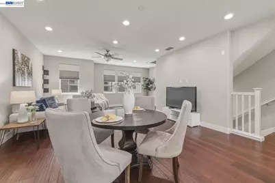 3108 Aran Way, Dublin, CA 94568 - Photo 7