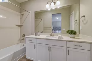 3108 Aran Way, Dublin, CA 94568 - Photo 31