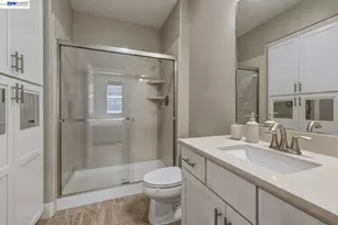 3108 Aran Way, Dublin, CA 94568 - Photo 23