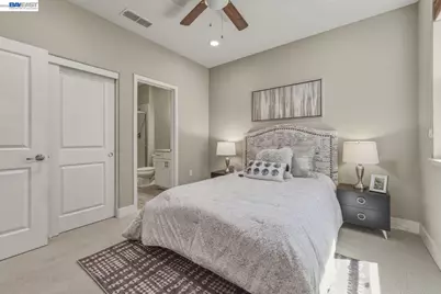 3108 Aran Way, Dublin, CA 94568 - Photo 19