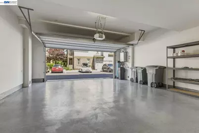 3108 Aran Way, Dublin, CA 94568 - Photo 37
