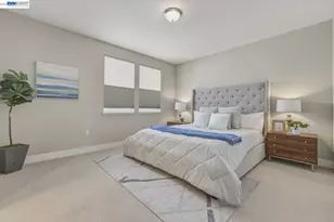 3108 Aran Way, Dublin, CA 94568 - Photo 19