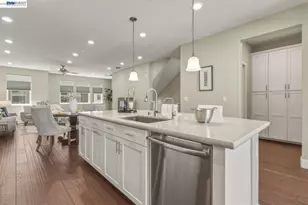 3108 Aran Way, Dublin, CA 94568 - Photo 13