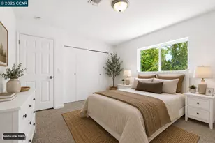 2173 Warwick Dr, Benicia, CA 94510 - Photo 27