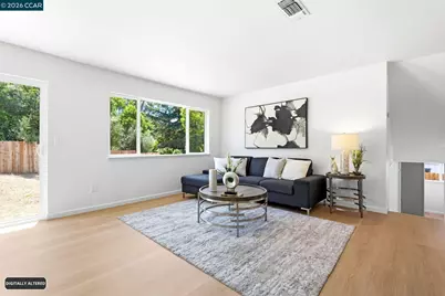 2173 Warwick Dr, Benicia, CA 94510 - Photo 11