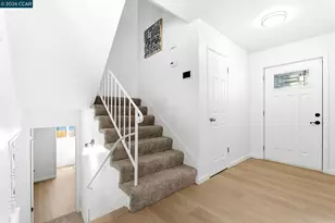 2173 Warwick Dr, Benicia, CA 94510 - Photo 5